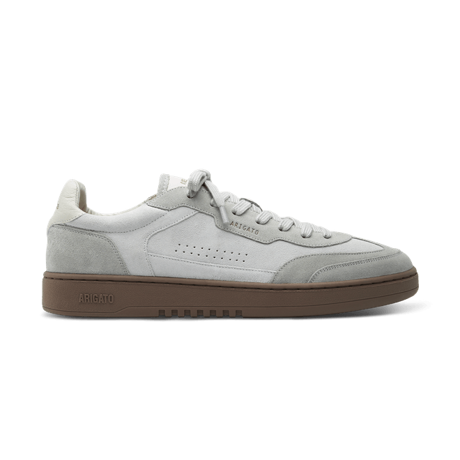 Axel Arigato Dice T-Toe  F3483004