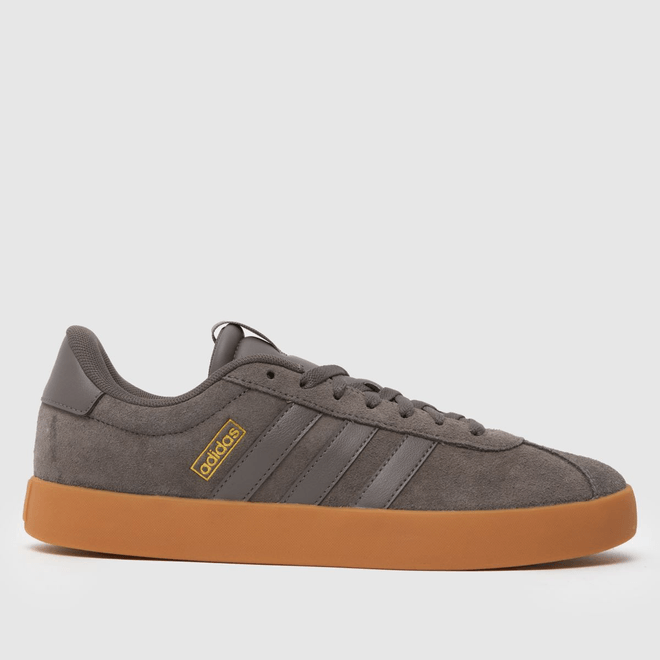 adidas VL Court 3.0 IH8910