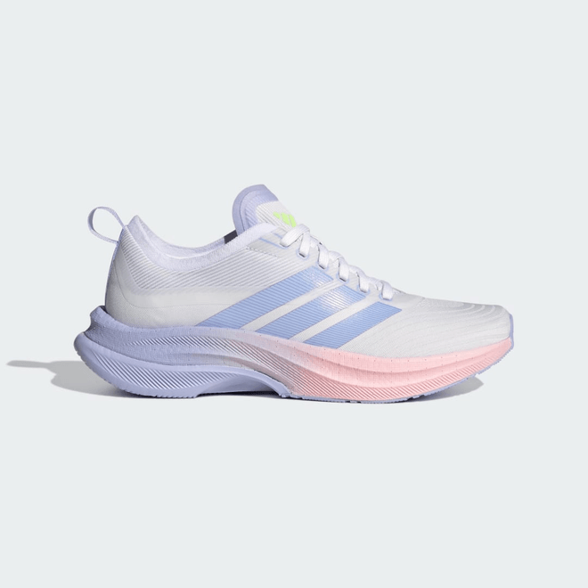 adidas Moveboost Running JS0011