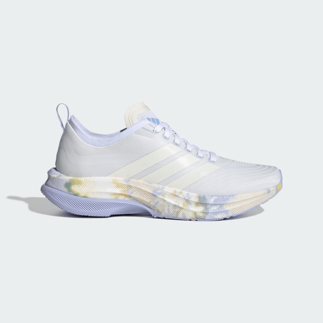 adidas Moveboost Running JS0015