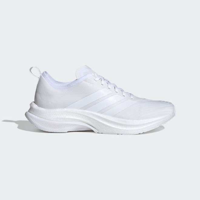 adidas Moveboost JS0020