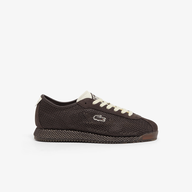 Lacoste Club-Low 50SFA0057-031