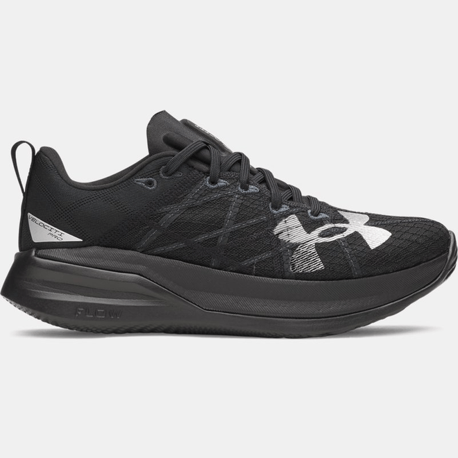 Under Armour Velociti Pro 3027560-005