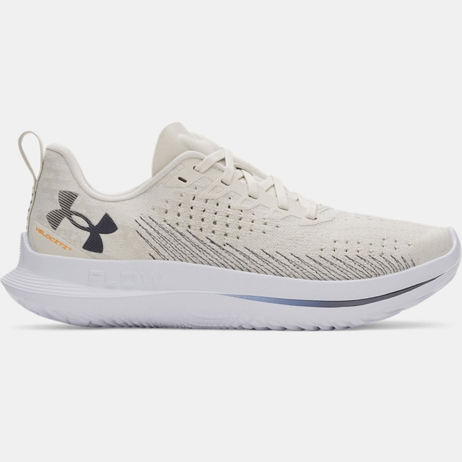 Under Armour Velociti 4 Men's 3027585-110