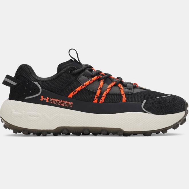 Under Armour Fat Tire Venture Pro 3028160-002