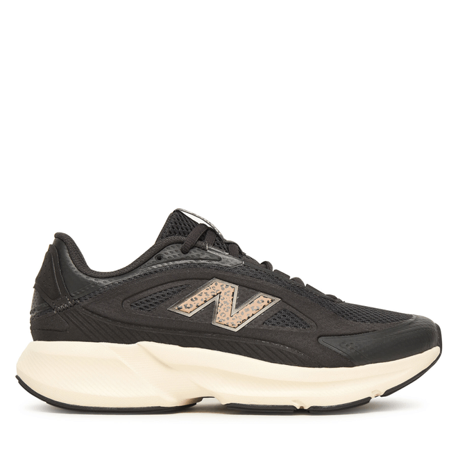New Balance CTLYST WCATIK1
