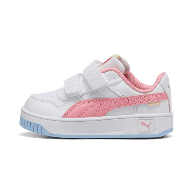 PUMA Carina Street  393849-21
