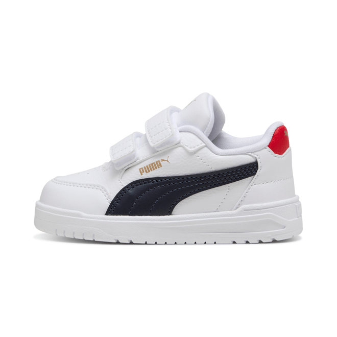 PUMA Shuffle Downtown  403741-03