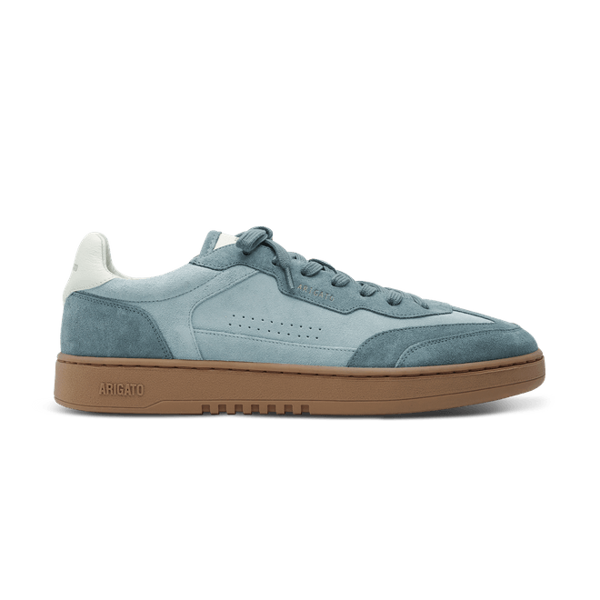 Axel Arigato Dice T-Toe  F3483002