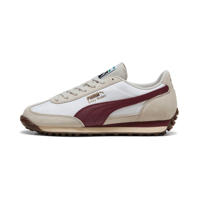 Puma Easy Rider Vintage 399028-36