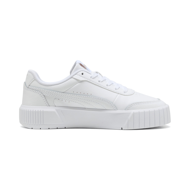 Puma Carina Mia 402637-06