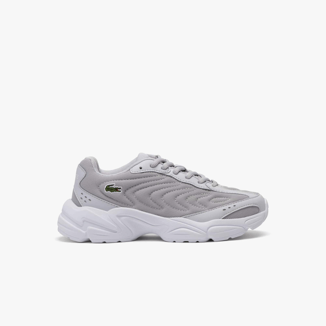 Lacoste Storm 96 2K Lite 50SUJ0022-2Q5