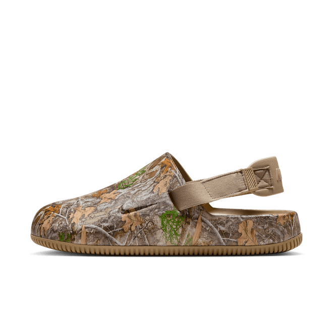 Nike Calm RealTree IB4359-200
