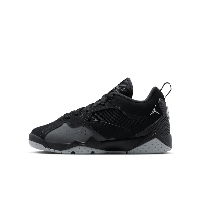 Air Jordan MVP 92 Big Kids' HQ4427-002