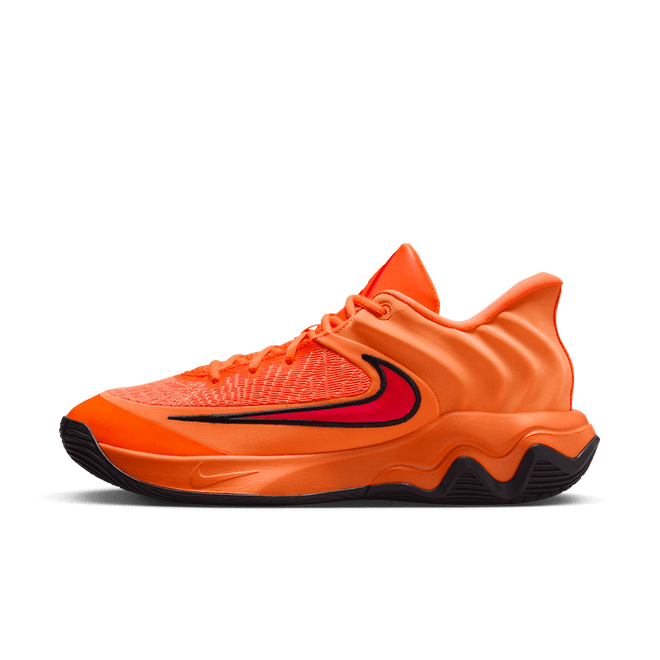 Nike Giannis Immortality 4 Basketball FQ3680-800