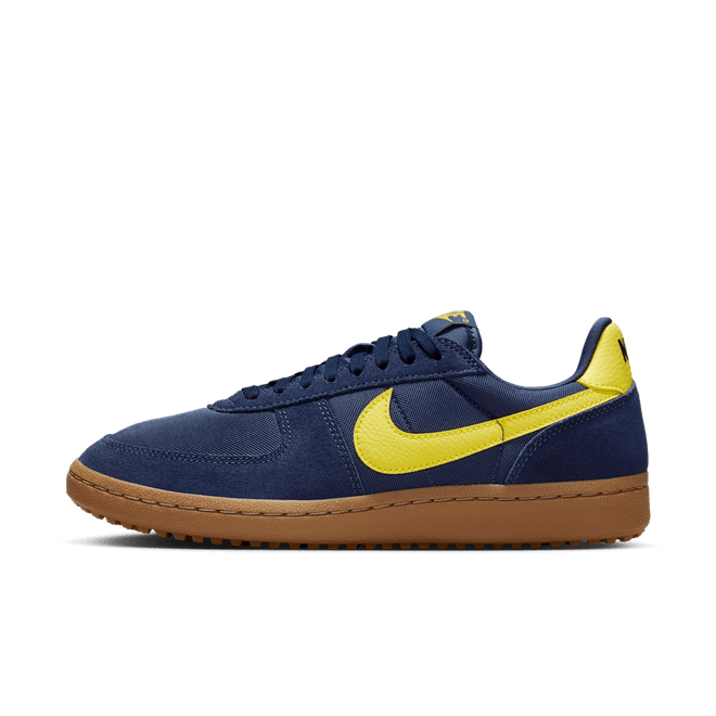 Nike Field General HJ6000-400
