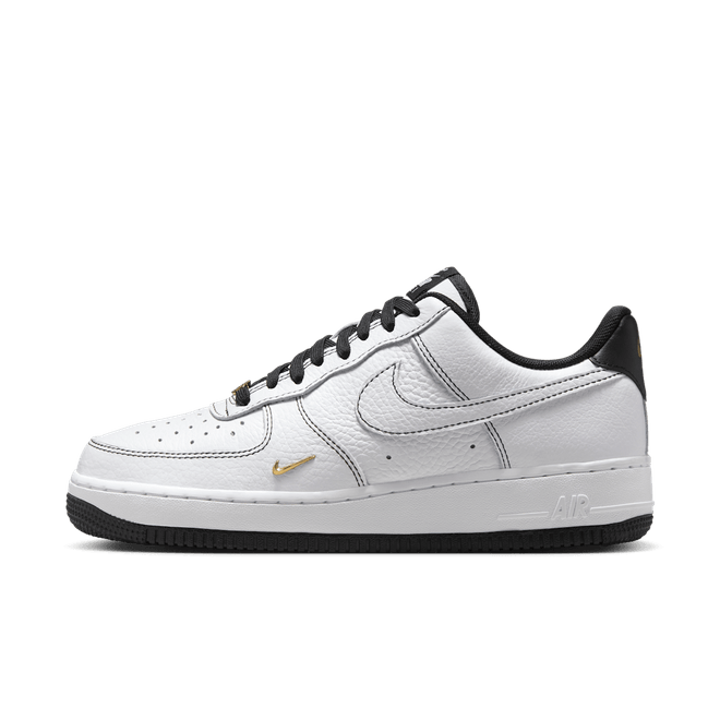 Nike Air Force 1 '07 Mini Jewel IB6543-101