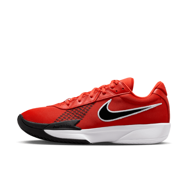 Nike G.T. Cut Academy Basketball FB2599-601