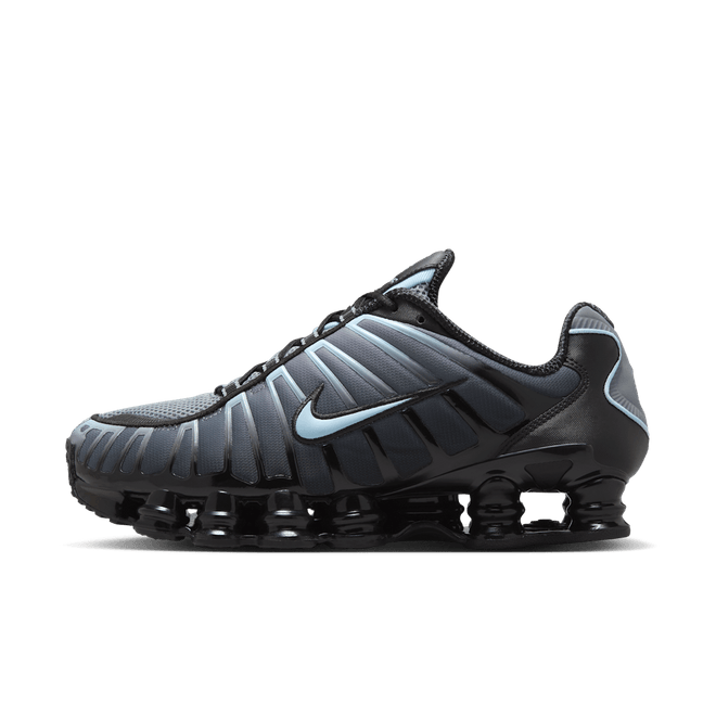 Nike Shox TL IF6202-002
