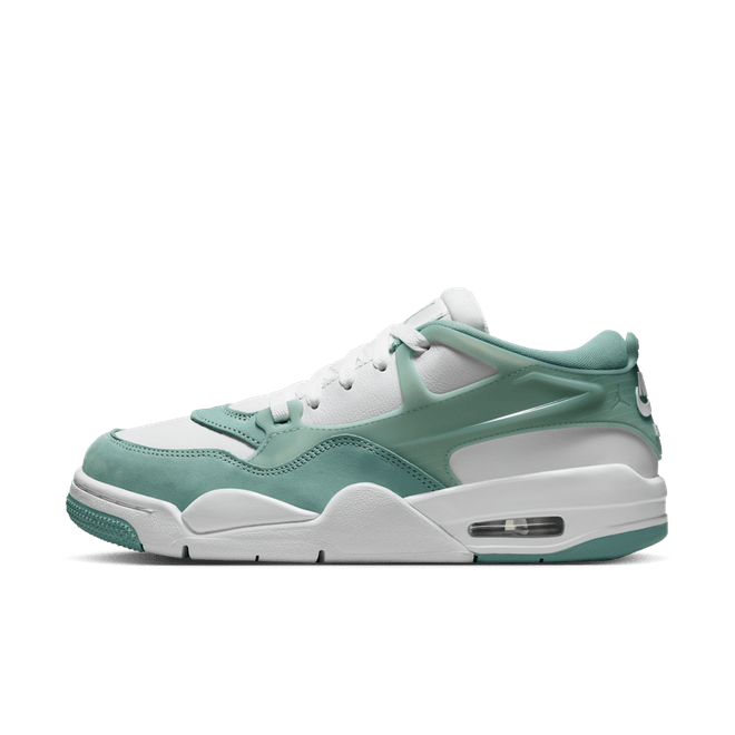 Nike Air Jordan 4 RM FQ7940-138