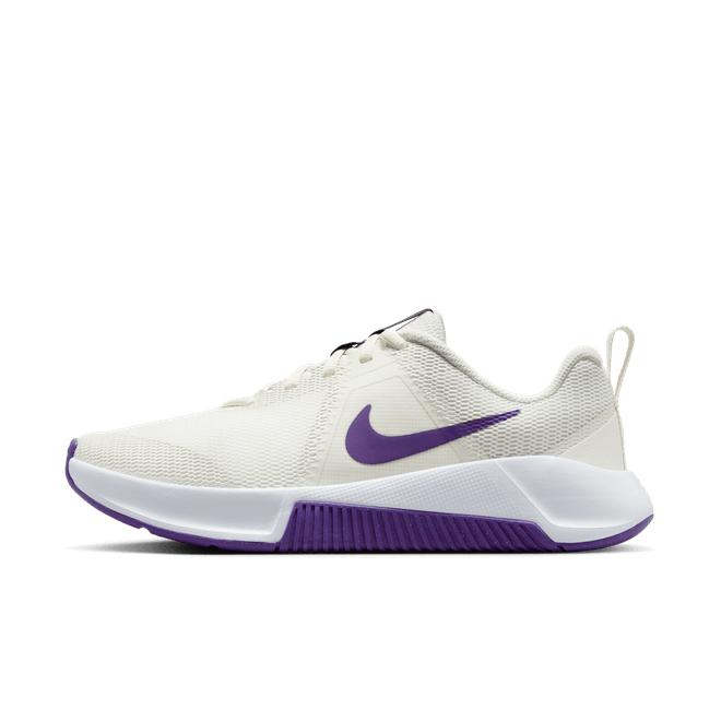 Nike MC Trainer 3 Workout FQ1830-103