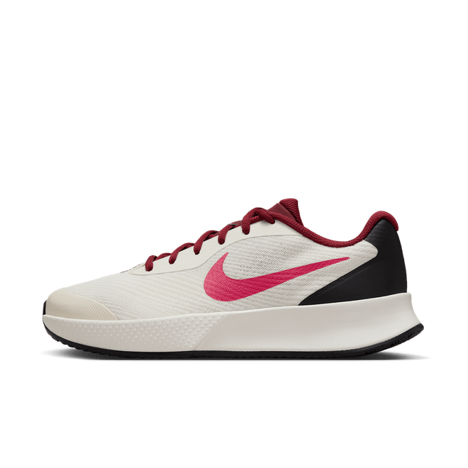 Nike Vapor Lite 3 Clay Court HQ5291-104