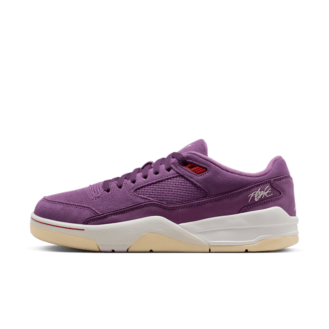 Nike Jordan Flight Court HF3255-500