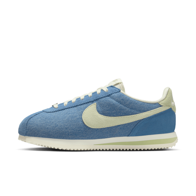 Nike Cortez SE IH6354-004
