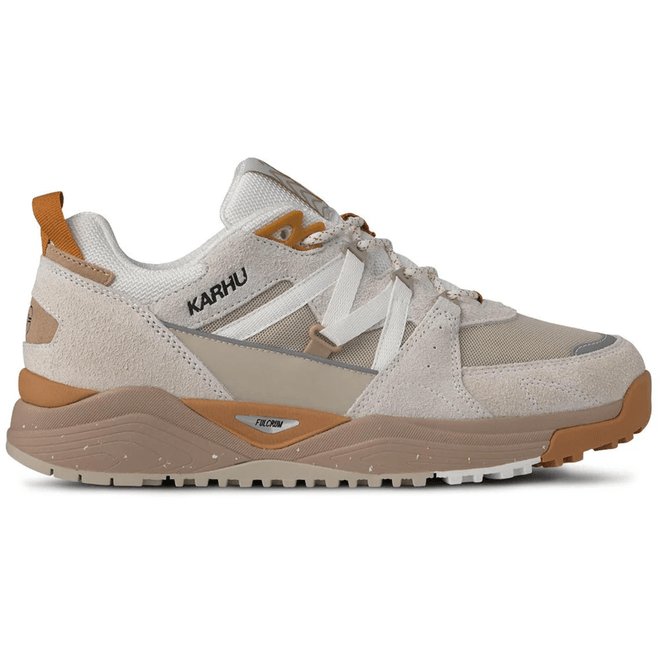 Karhu Fusion XC Cloud/Blanc F830016-CLB