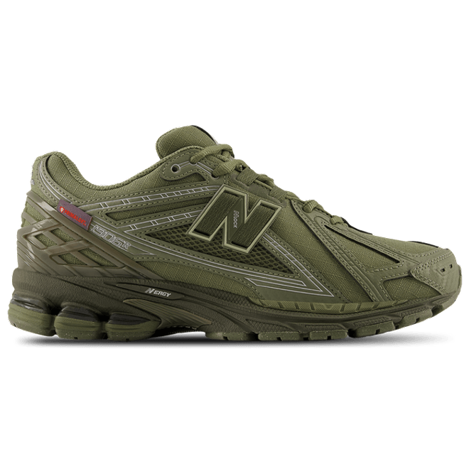 New Balance - U 1906 ROG - PrimaLoft - Sneaker U1906ROG
