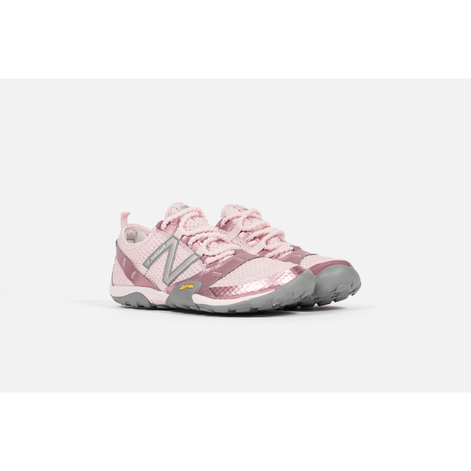 New Balance Minimus MT10OMA MT10OMA