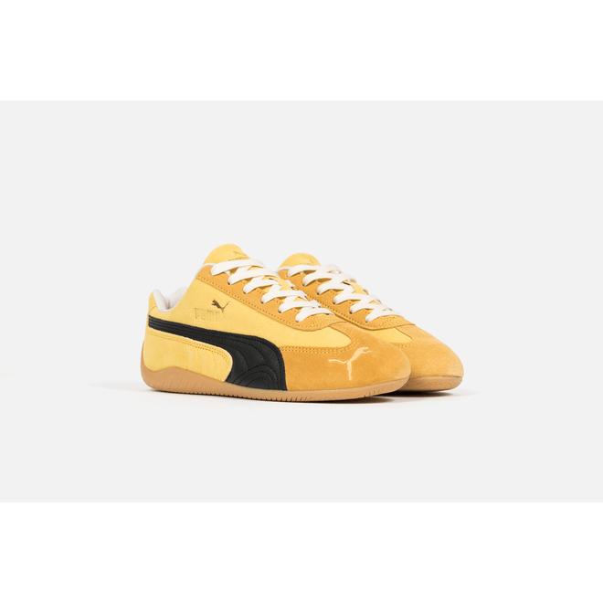 Puma Speedcat 406329-55