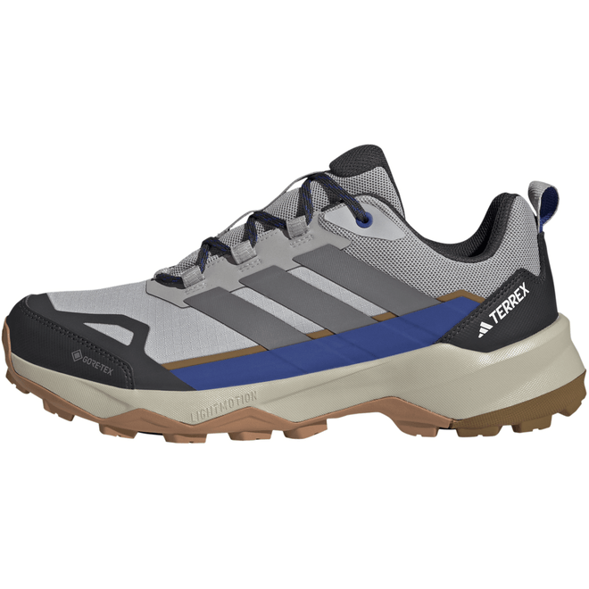 adidas Terrex Skychaser AX5 GTX JQ2212
