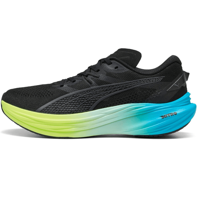 Puma Deviate Nitro 3 309707-23