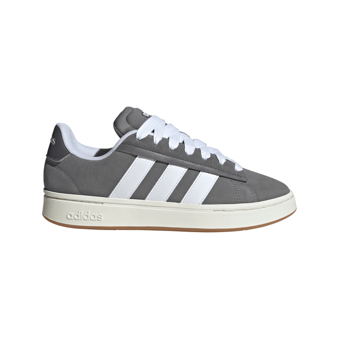 adidas Grand Court Alpha 00s JR0542