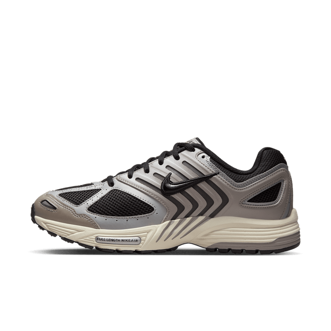 Nike Air Pegasus 2005 'Seafoam' HQ3031006