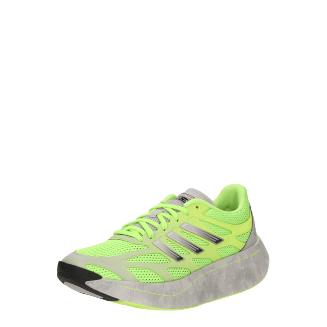 adidas Originals Adizero Aruku  JR1612