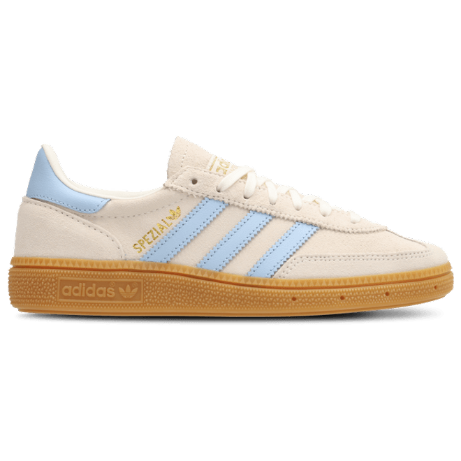 adidas Handball Spezial Unisex Shoes JS2697