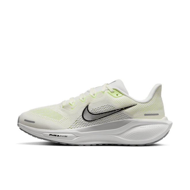 Nike Pegasus 41 FD2723-114