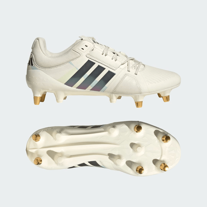 adidas RS15 AVAGLIDE SOFT GROUND RUGBY JH5302