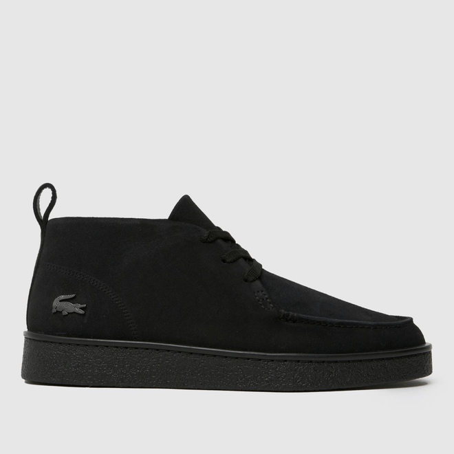 Lacoste Baseshot Chukka 50SMA0027-02H