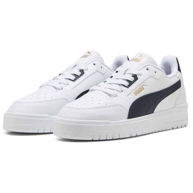 Puma Shuffle Downtown  402596-04