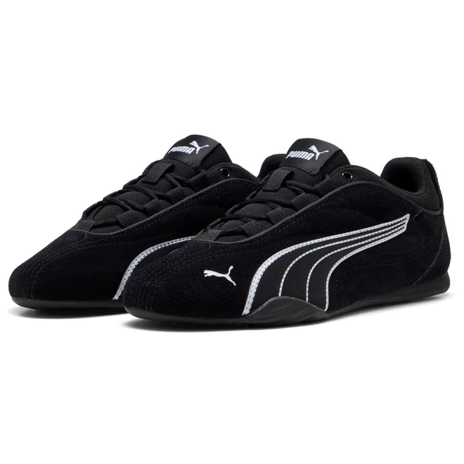 Puma Catch Soleil SD  403955-03