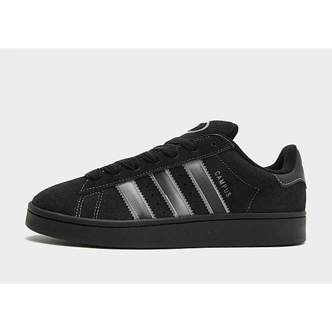 adidas Campus 00s Core Black JQ3919