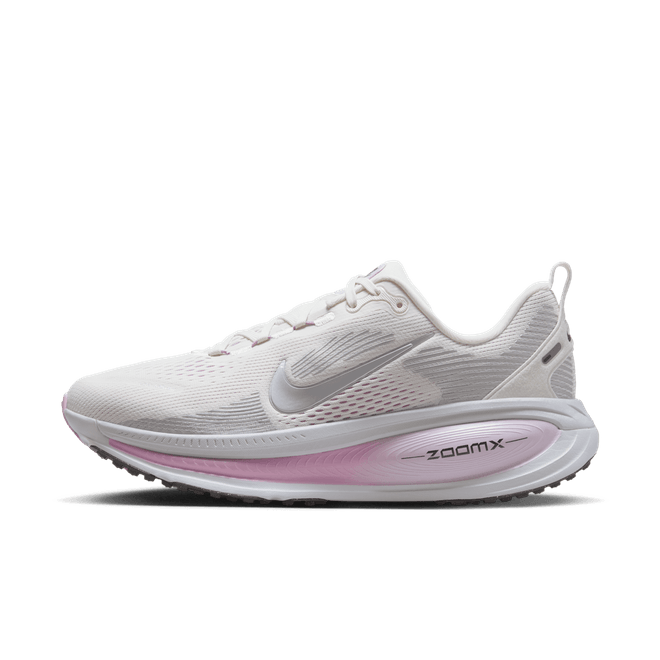 Nike Vomero 18 Road IM2503-133