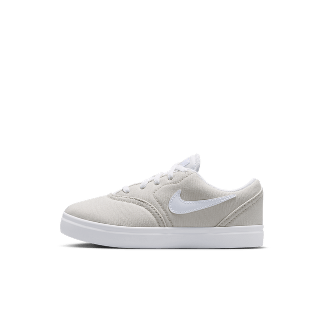 Nike SB Check Canvas Little Kids' 905371-002