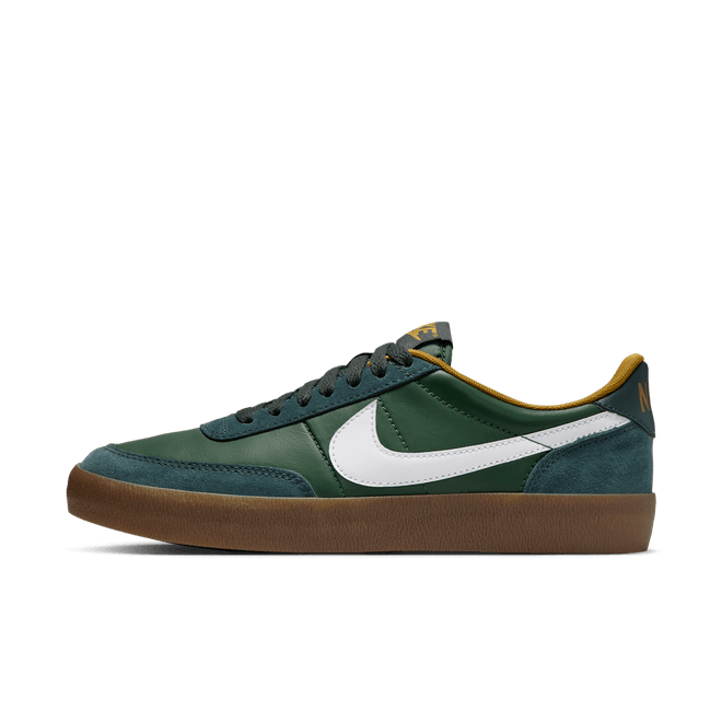 Nike Killshot 2 IM2407-323