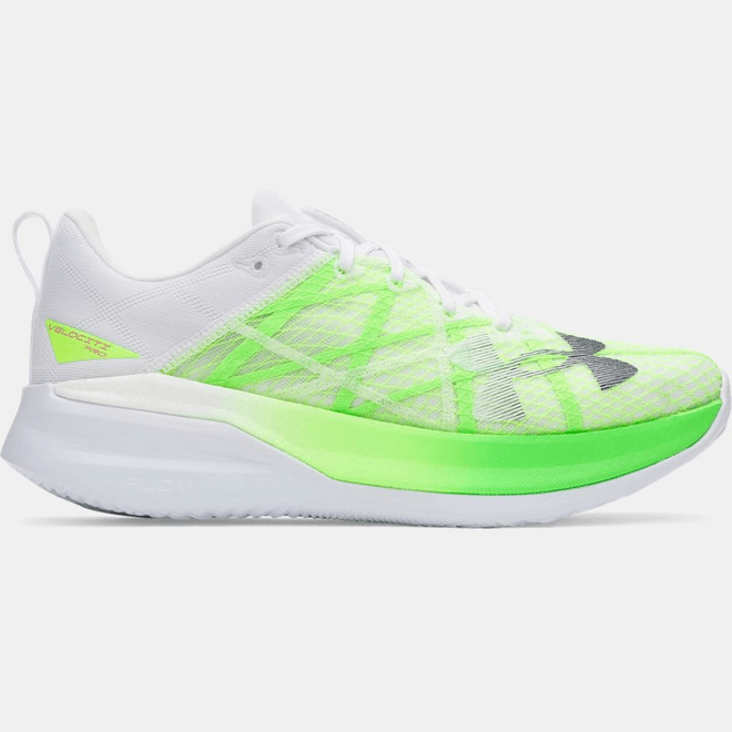 Under Armour Velociti Pro 3027560-106