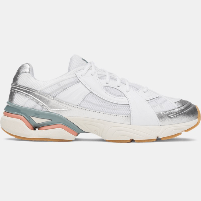 Under Armour Sola 6005284-102