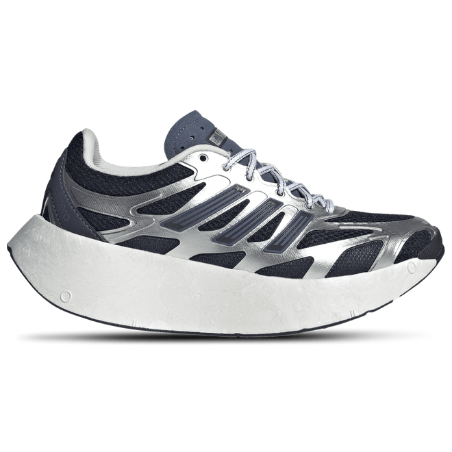 adidas Originals Adizero Aruku JQ5520